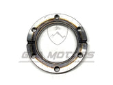 Clutch De Arranque Kawasaki Brute Force 750 Prairie 400 650